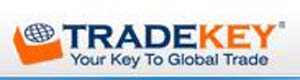 trade-key-logo-300